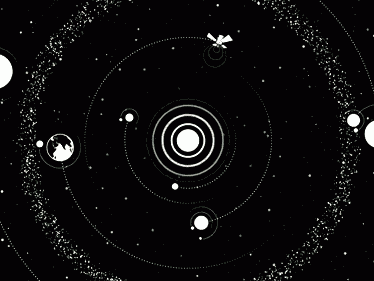 50个全球顶级创意户外广告，震撼眼球！