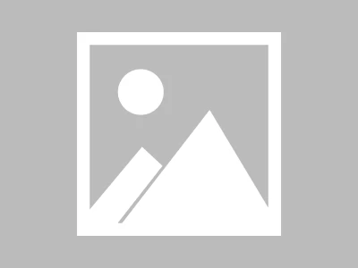 深度植入革命：薇诺娜、科大讯飞变身剧情神器，观众上头当导演！