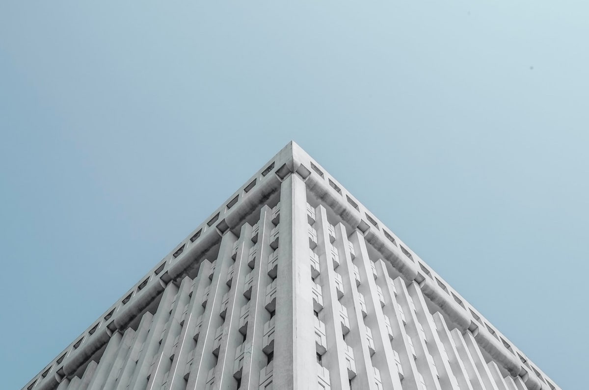 颠覆户外广告业!彭小东《心智产权》批量签单系统实战全揭秘