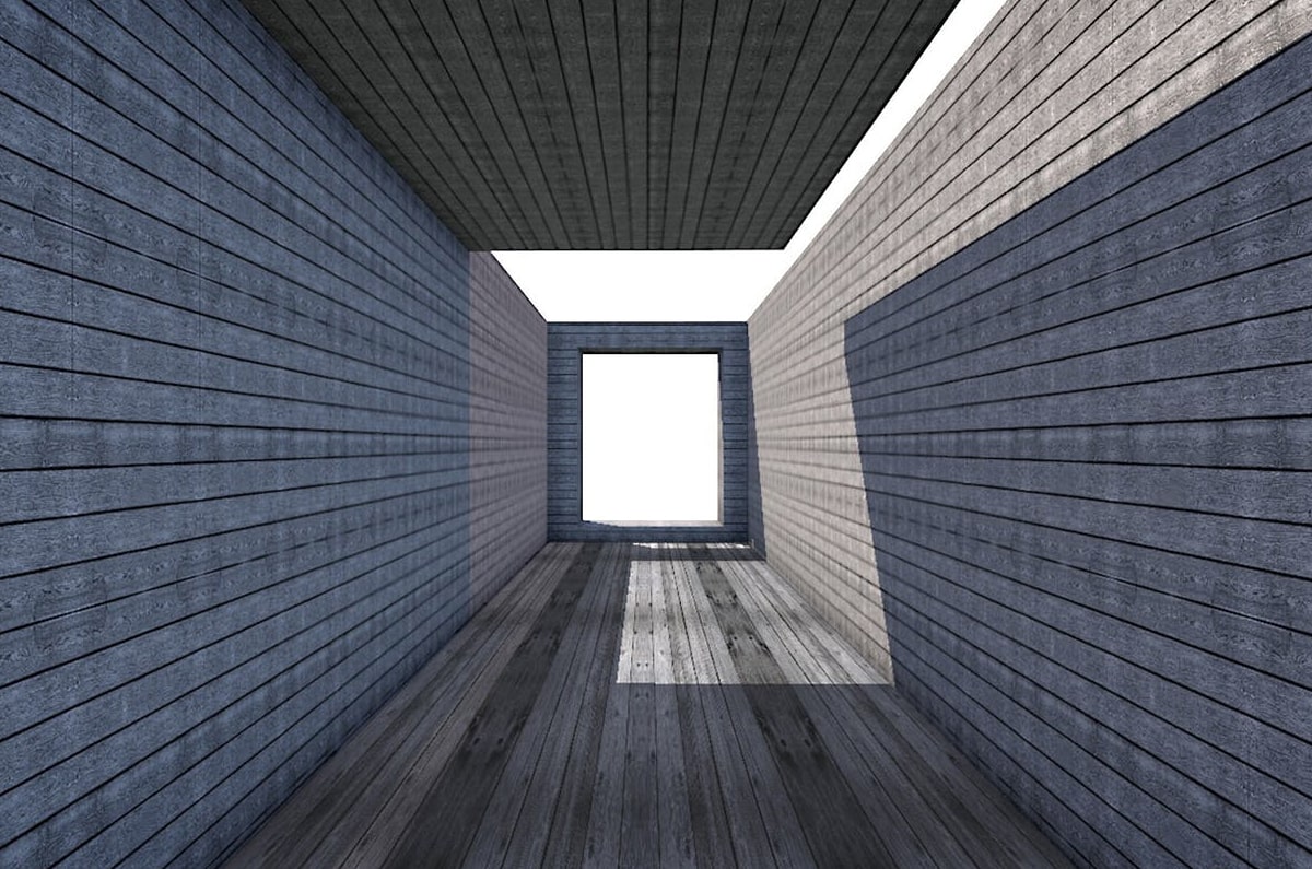 非遗赋能教育革命!江苏师大广告学专业引爆育人新范式