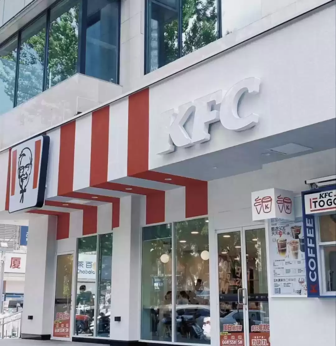 行业震撼！山西运城企业创意品牌策划，让同行目瞪口呆！