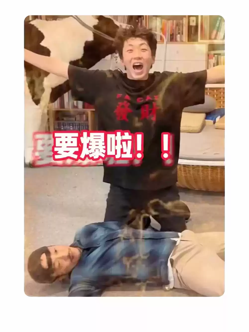 引爆创意风暴！一周营销案例速读VOL452：品牌花式出圈全解析