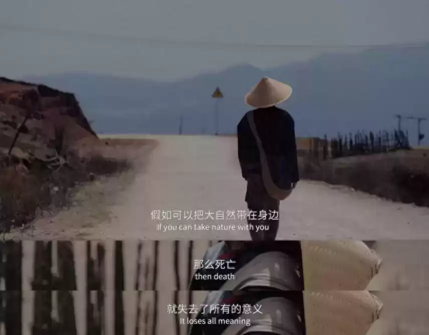 2021年度最破防营销案例深度解析：品牌如何用情感共鸣俘获用户？