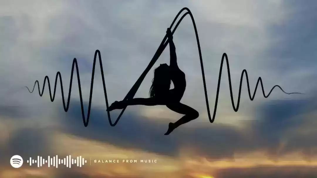 脑洞风暴！全球顶尖广告设计案例大赏