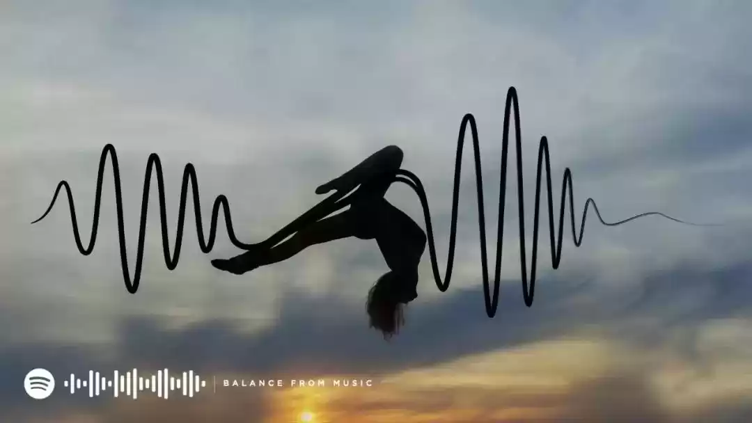 脑洞风暴！全球顶尖广告设计案例大赏