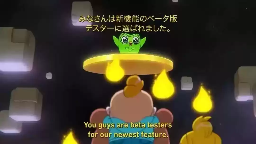 爆款营销案例深度解析：一周创意风暴VOL452