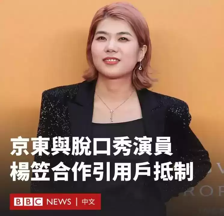 2024年十大品牌公关营销案例：30个硬核创意，每一个都“硬控”！