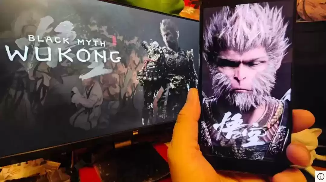 2024年十大品牌公关营销案例：30个硬核创意，每一个都“硬控”！