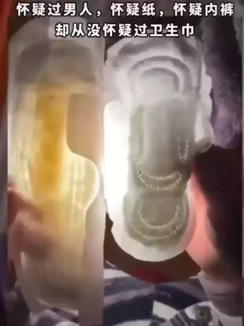 2024年十大品牌公关营销案例：30个硬核创意，每一个都“硬控”！