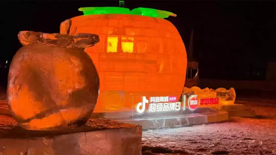 2024年十大品牌公关营销案例：30个硬核创意，每一个都“硬控”！