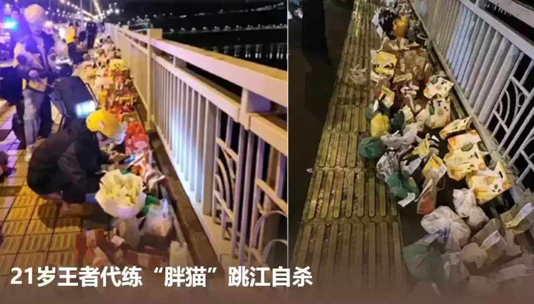 2024年十大品牌公关营销案例：30个硬核创意，每一个都“硬控”！