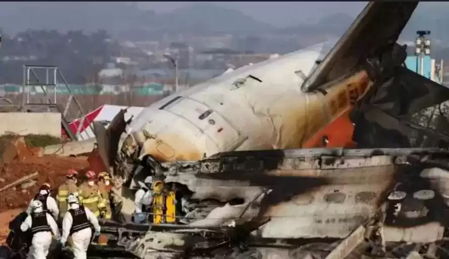 2024年十大品牌公关营销案例：30个硬核创意，每一个都“硬控”！