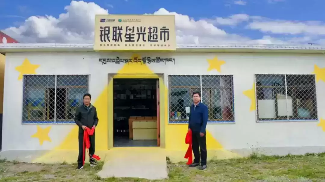 2024年十大品牌公关营销案例：30个硬核创意，每一个都“硬控”！