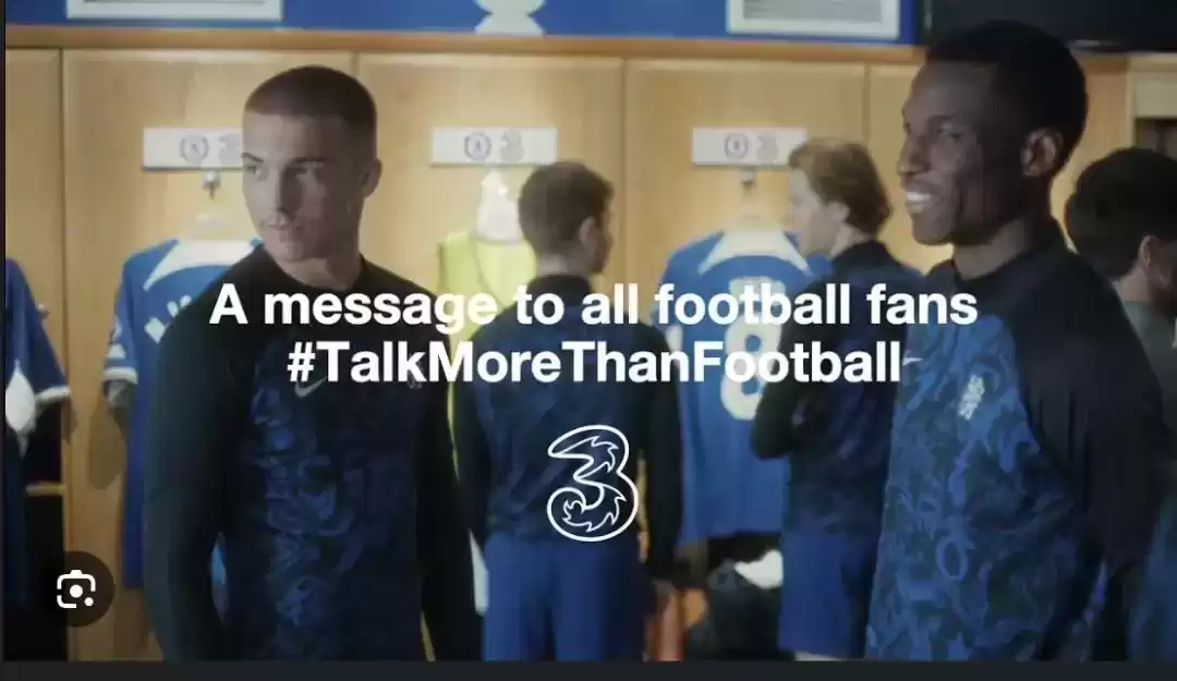 2024年十大品牌公关营销案例：30个硬核创意，每一个都“硬控”！