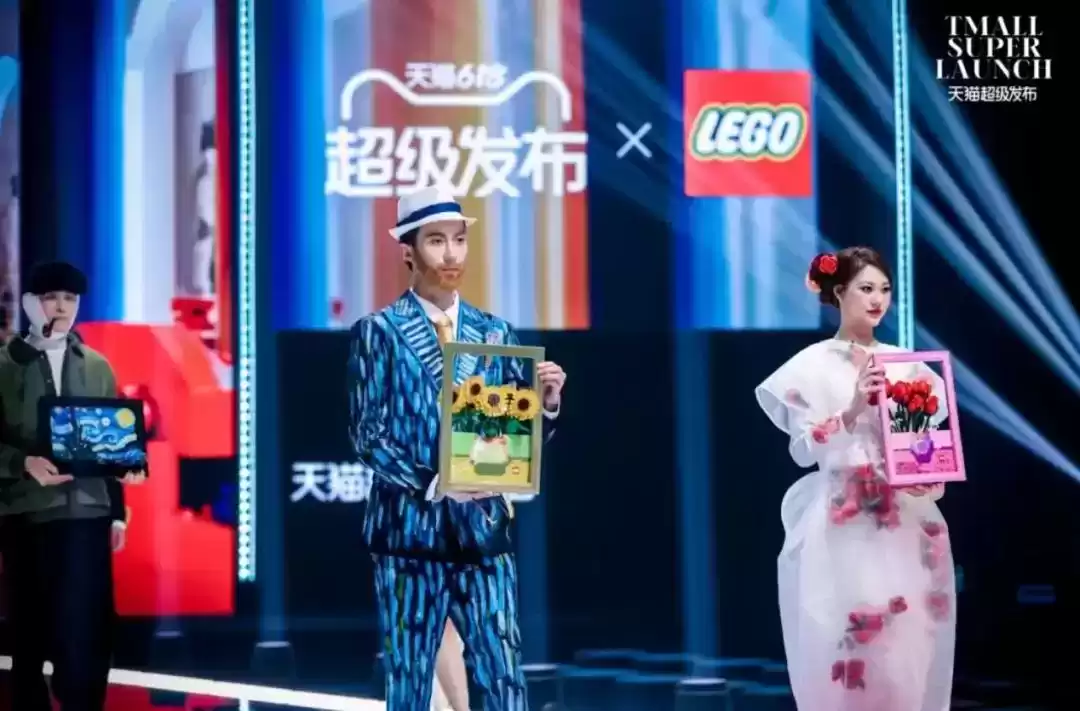 2024年十大品牌公关营销案例：30个硬核创意，每一个都“硬控”！