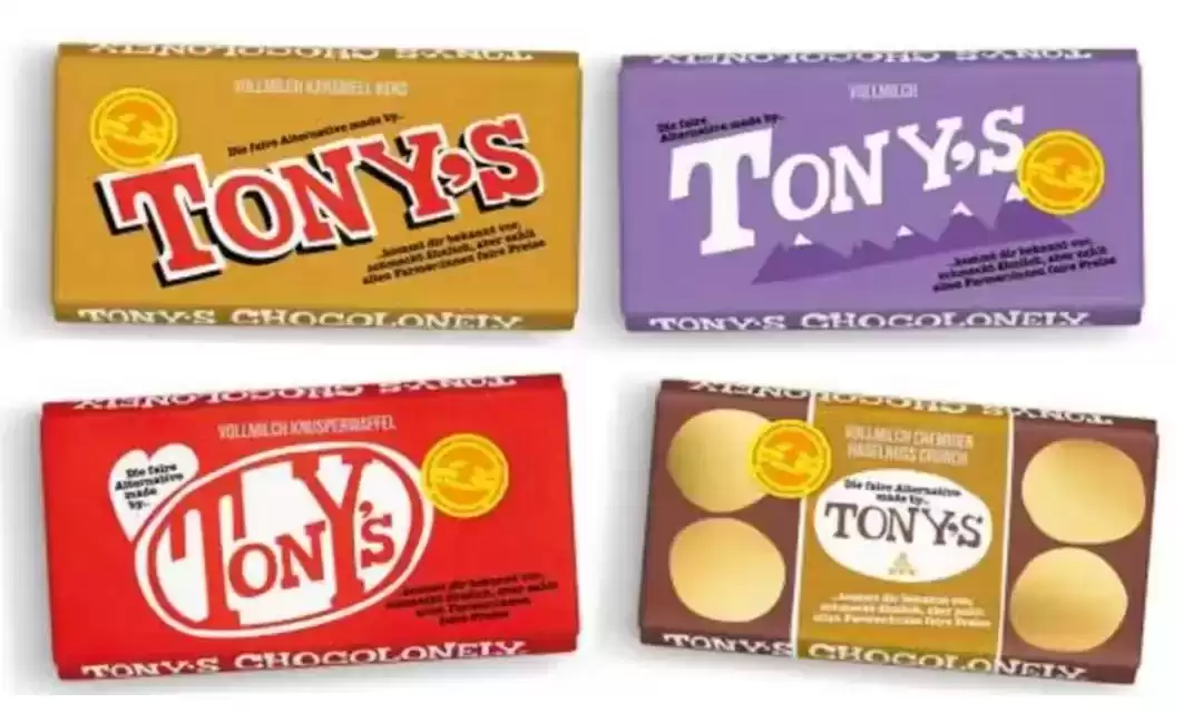 2024年十大品牌公关营销案例：30个硬核创意，每一个都“硬控”！