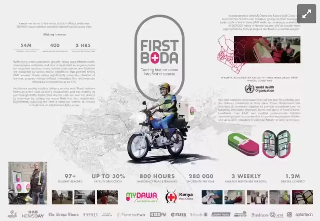 2024年十大品牌公关营销案例：30个硬核创意，每一个都“硬控”！