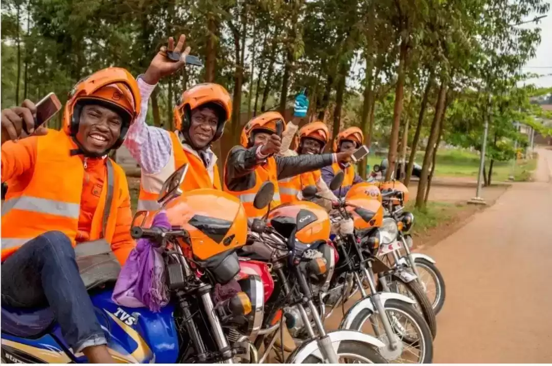 2024年十大品牌公关营销案例：30个硬核创意，每一个都“硬控”！