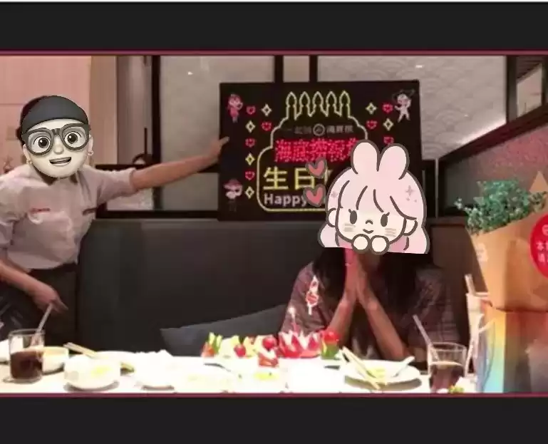 爆款密码大公开！五大互联网营销成功案例深度揭秘