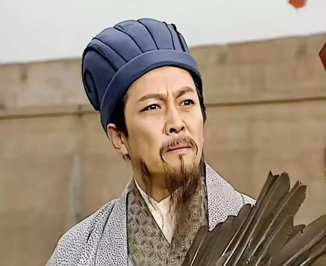 古代10大“爆款文案”曝光！千年神作如何碾压现代自媒体？