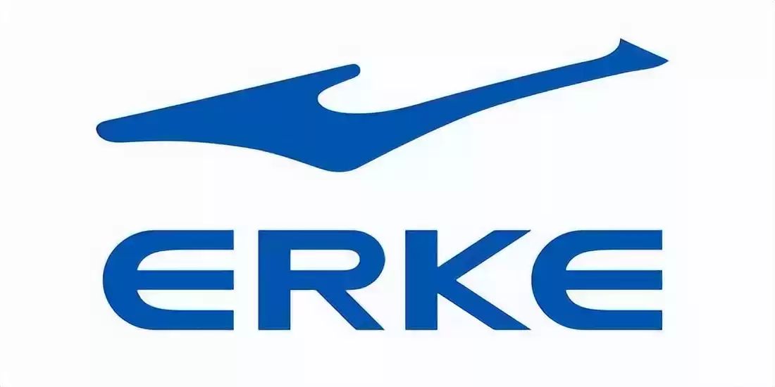 引爆流量密码:互联网广告营销五大成功案例全解析 引爆流量密码:互联网广告营销五大成功案例全解析