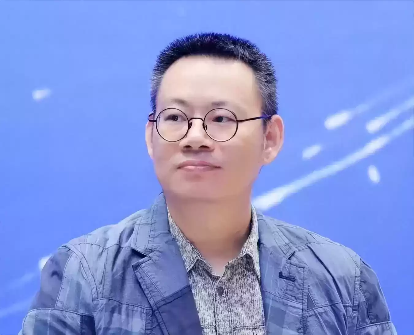 抢救广告记忆：华文口述历史如何复活行业传奇