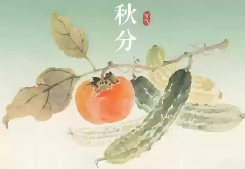 悬念广告实战秘籍:3步钩住用户好奇心,点击率暴涨! 悬念广告实战秘籍:3步钩住用户好奇心,点击率暴涨!