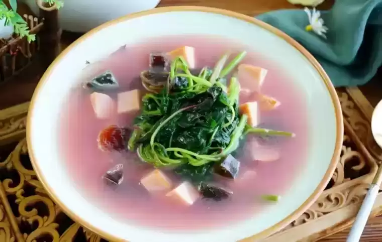 悬念广告实战秘籍:3步钩住用户好奇心,点击率暴涨! 悬念广告实战秘籍:3步钩住用户好奇心,点击率暴涨!