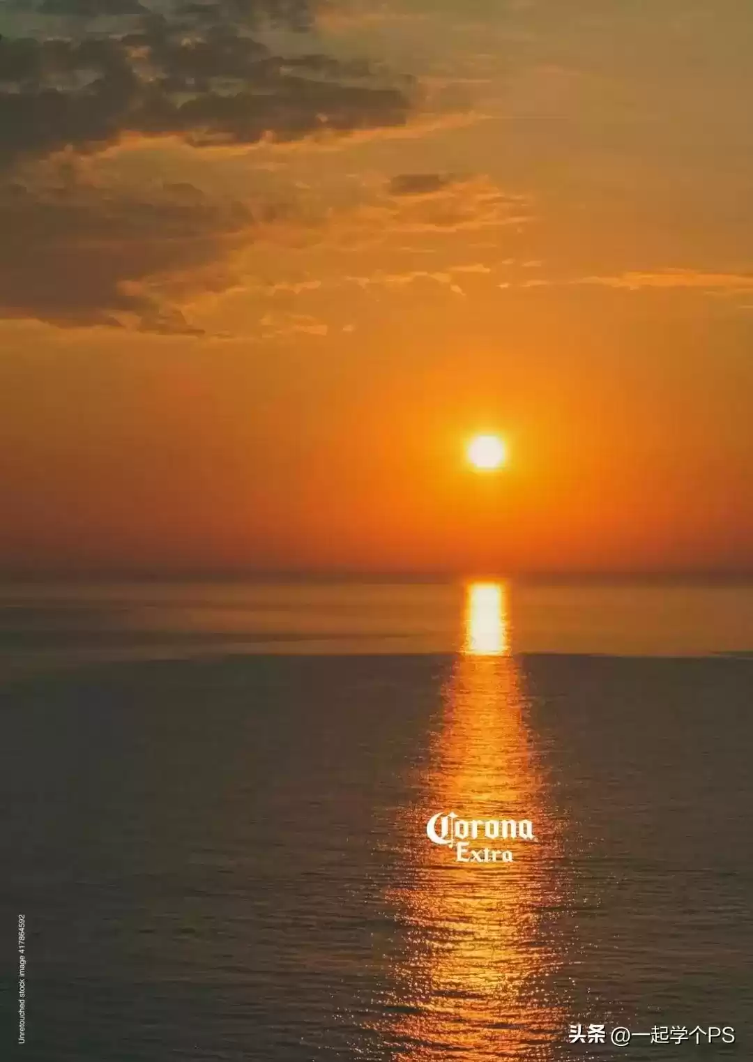 引爆创意风暴！2024全球十佳平面广告设计终极盘点