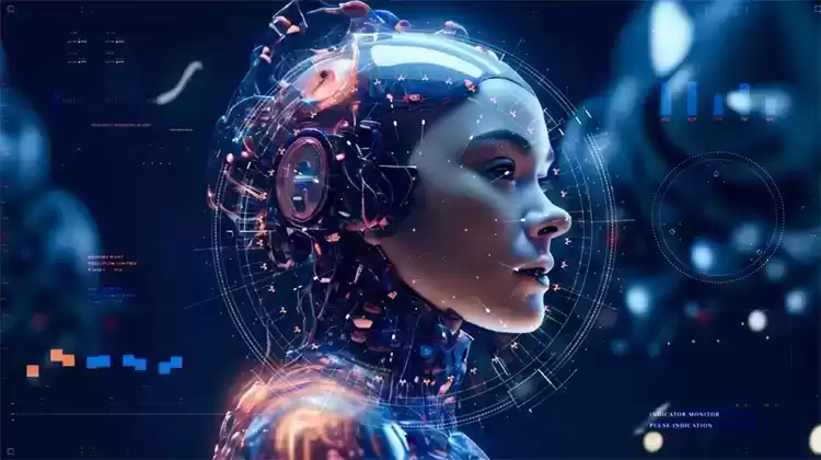 光影魔法：服装广告片制作实战解析——用影像重塑时尚叙事