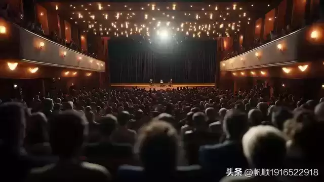 引爆心灵的100万爆款文案：一句入心，改变一生！