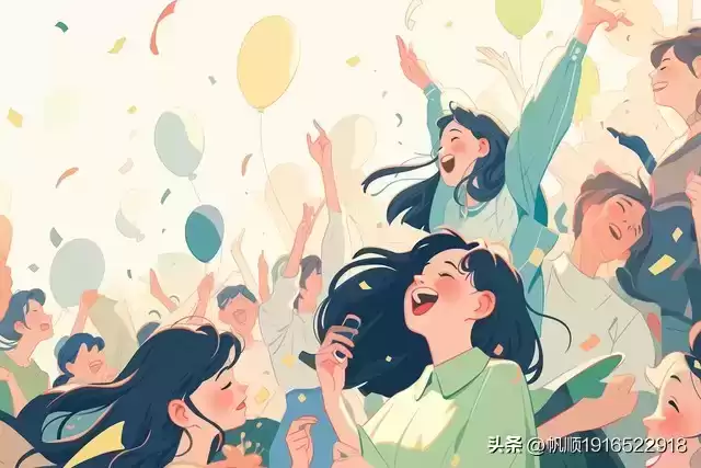 引爆心灵的100万爆款文案：一句入心，改变一生！