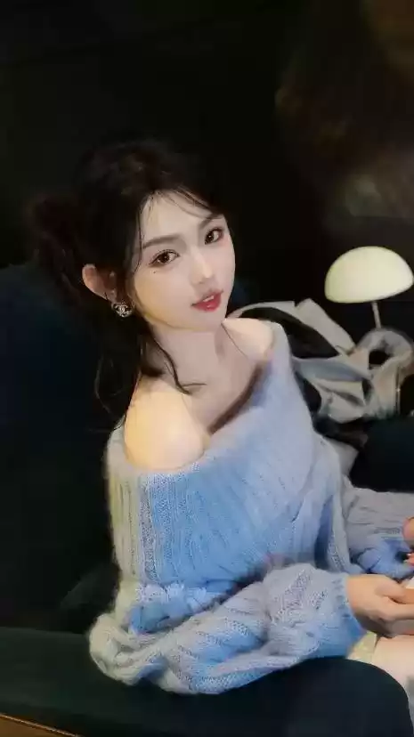 深度植入革命：薇诺娜、科大讯飞变身剧情神器，观众上头当导演！