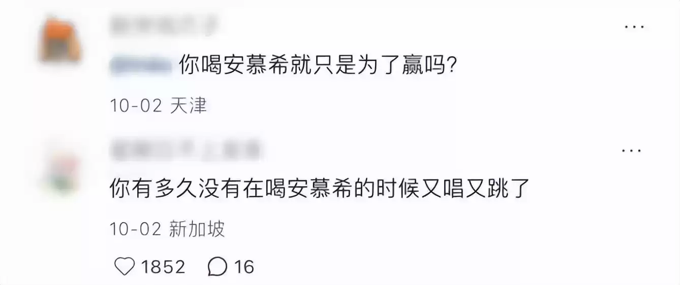 爆款营销案例盘点：一周创意风暴VOL452