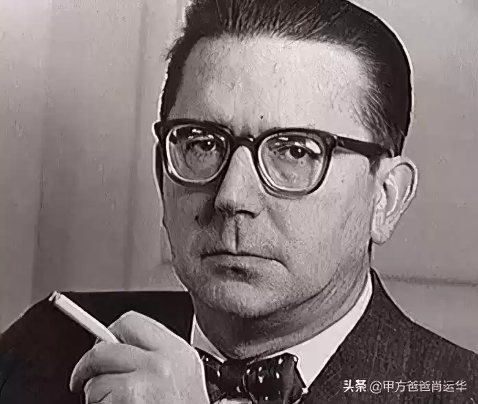 USP理论揭秘:三大核心法则+爆款案例,让你的广告效果飙升! USP理论揭秘:三大核心法则+爆款案例,让你的广告效果飙升!