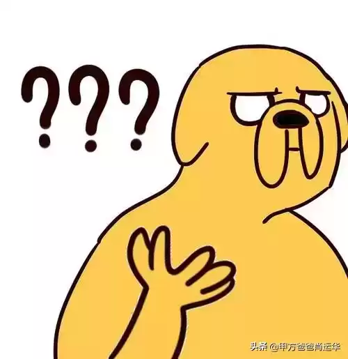 USP理论揭秘:三大核心法则+爆款案例,让你的广告效果飙升! USP理论揭秘:三大核心法则+爆款案例,让你的广告效果飙升!