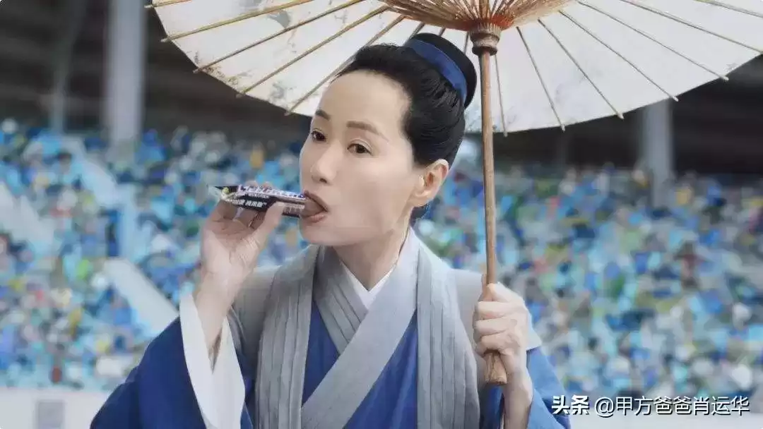 USP理论揭秘:三大核心法则+爆款案例,让你的广告效果飙升! USP理论揭秘:三大核心法则+爆款案例,让你的广告效果飙升!