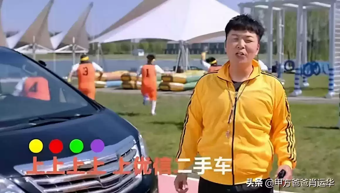 USP理论揭秘:三大核心法则+爆款案例,让你的广告效果飙升! USP理论揭秘:三大核心法则+爆款案例,让你的广告效果飙升!