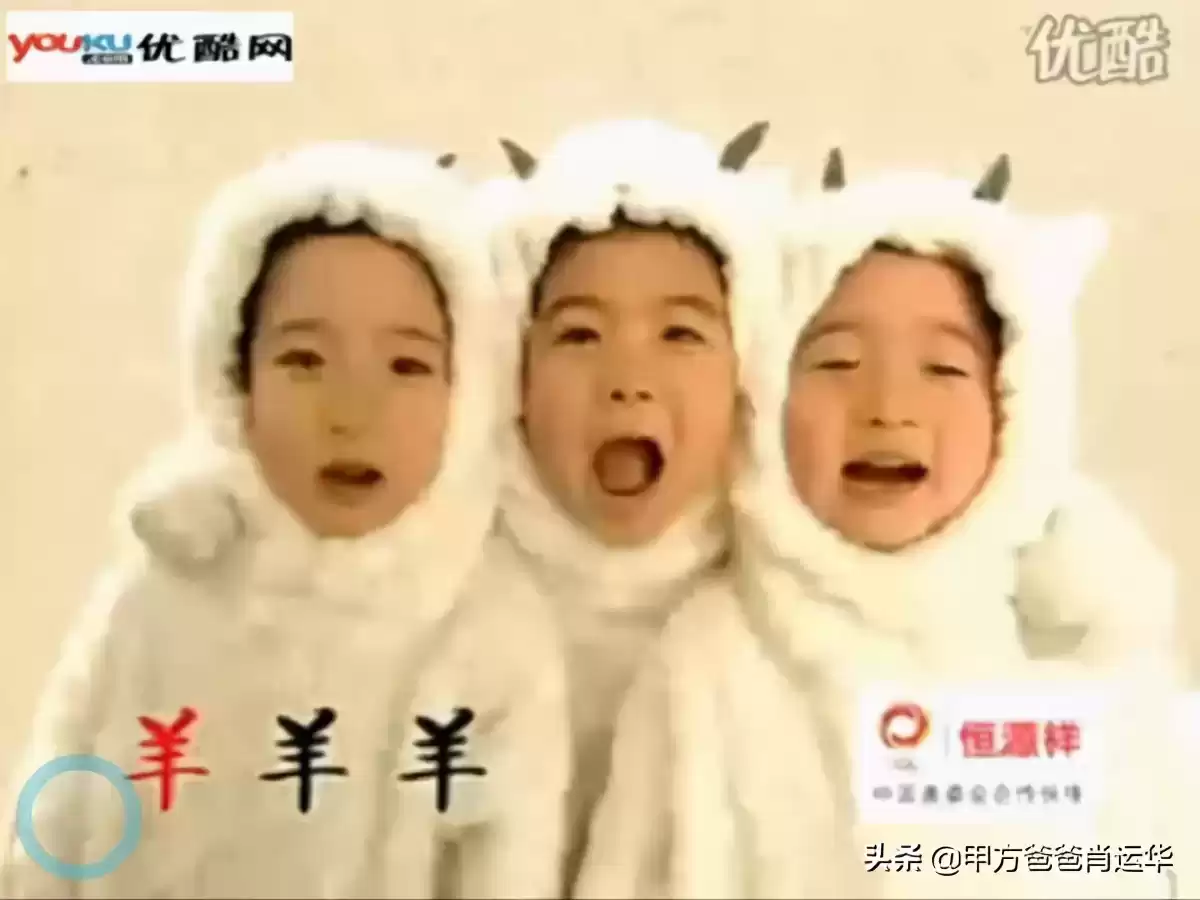 USP理论揭秘:三大核心法则+爆款案例,让你的广告效果飙升! USP理论揭秘:三大核心法则+爆款案例,让你的广告效果飙升!