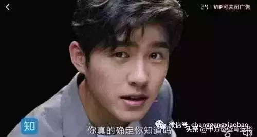 USP理论揭秘:三大核心法则+爆款案例,让你的广告效果飙升! USP理论揭秘:三大核心法则+爆款案例,让你的广告效果飙升!