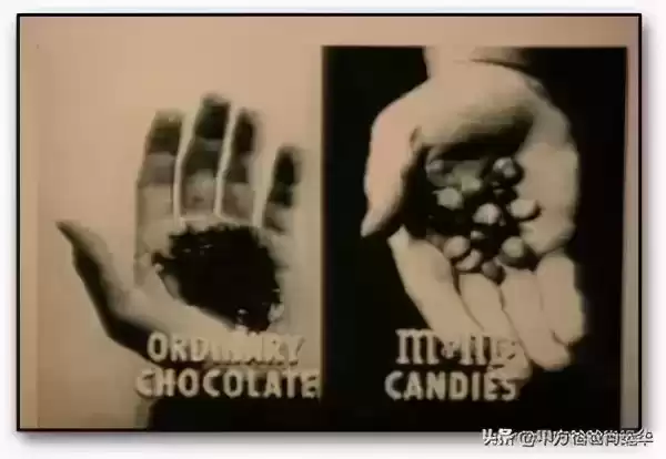 USP理论揭秘:三大核心法则+爆款案例,让你的广告效果飙升! USP理论揭秘:三大核心法则+爆款案例,让你的广告效果飙升!