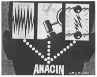 USP理论揭秘:三大核心法则+爆款案例,让你的广告效果飙升! USP理论揭秘:三大核心法则+爆款案例,让你的广告效果飙升!