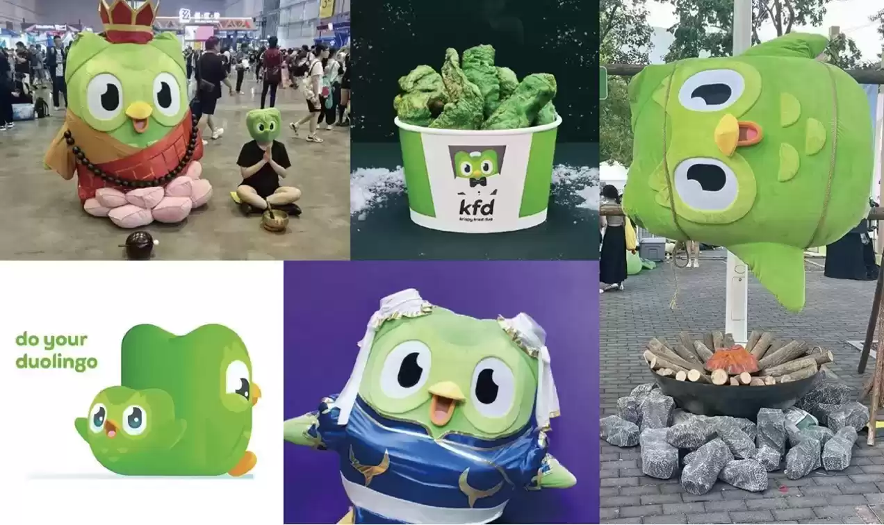 2024营销巅峰对决:十大广告巨头亲选年度爆款案例 2024营销巅峰对决:十大广告巨头亲选年度爆款案例