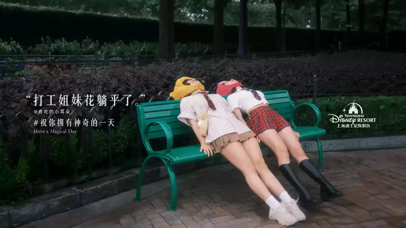 2024营销巅峰对决:十大广告巨头亲选年度爆款案例 2024营销巅峰对决:十大广告巨头亲选年度爆款案例