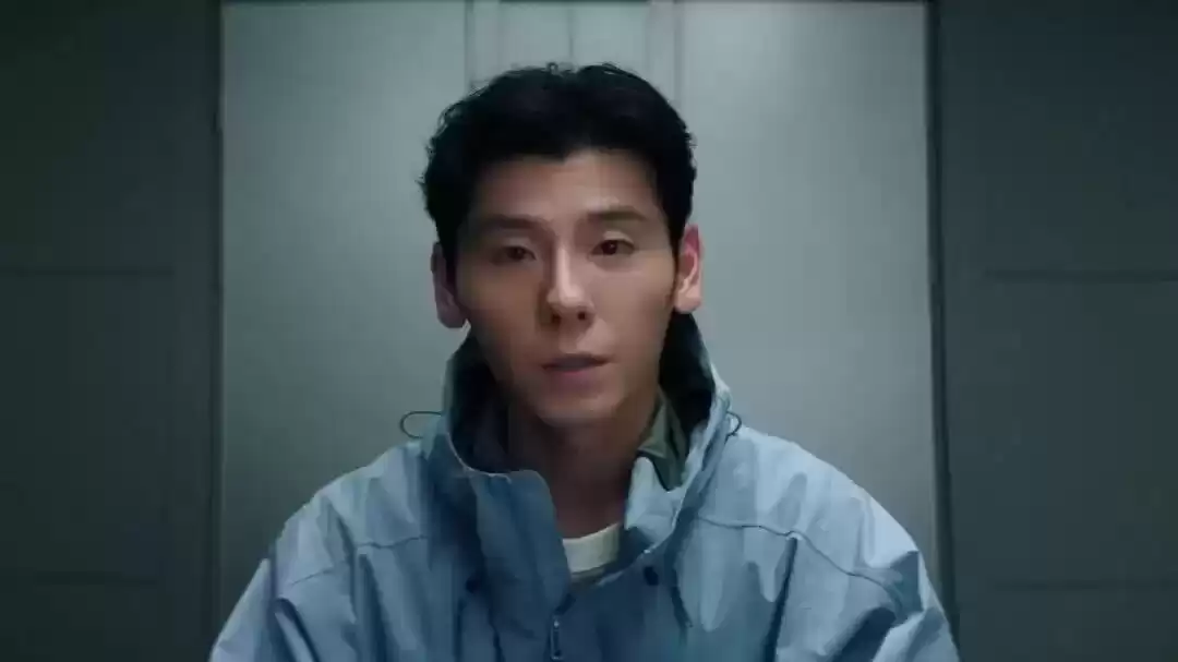 绝了!这些广告创意让你大开眼界 一周营销案例精华VOL452 绝了!这些广告创意让你大开眼界 一周营销案例精华VOL452