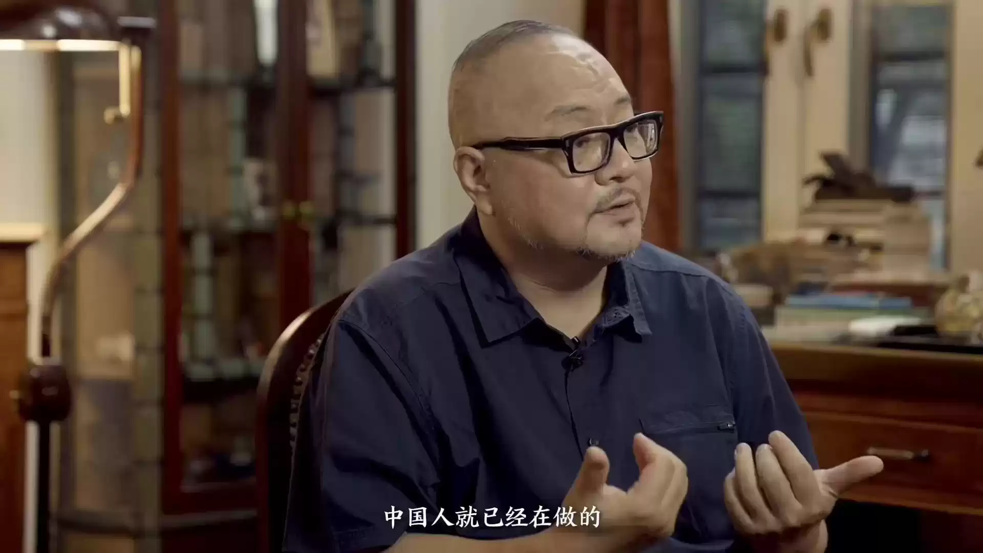 穿越百年时光！100年前平面广告的惊艳设计揭秘