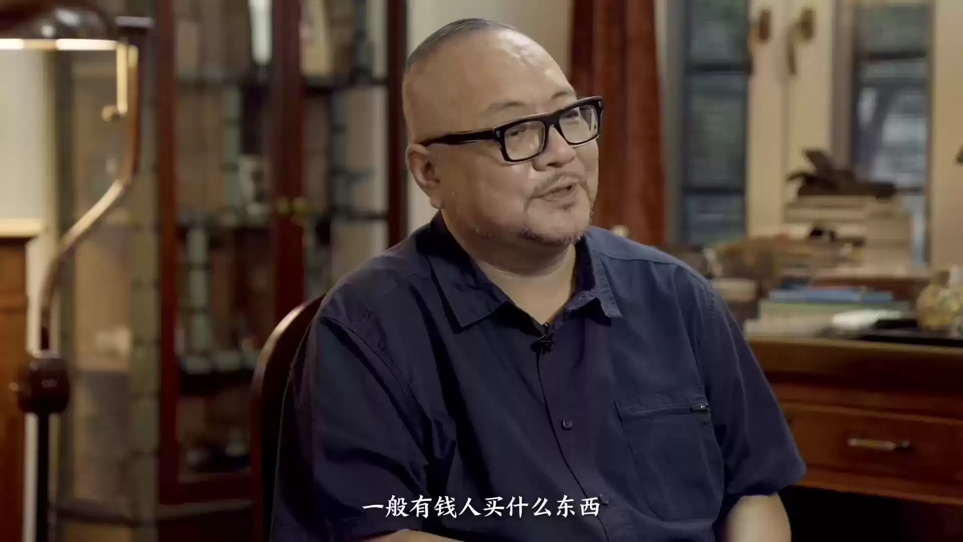 穿越百年时光！100年前平面广告的惊艳设计揭秘