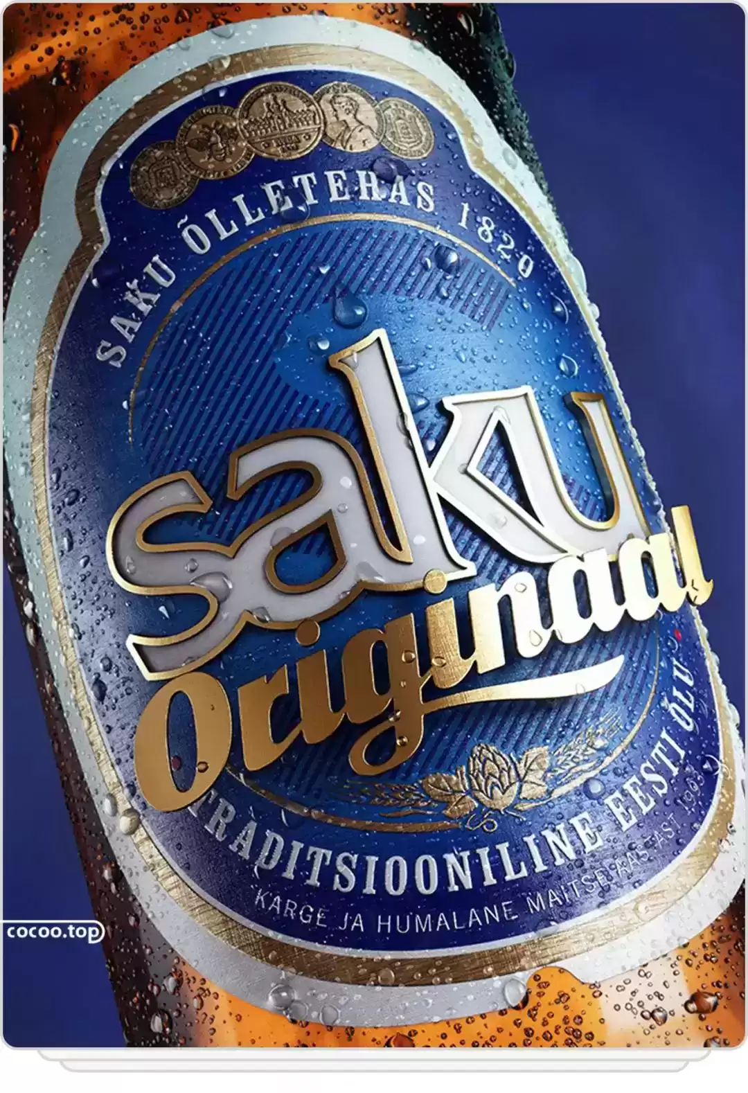 引爆创意风暴：平面广告文案的实战技巧全解析