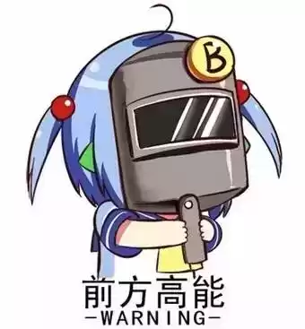 笑到喷饭！全球最雷人广告翻译大曝光！