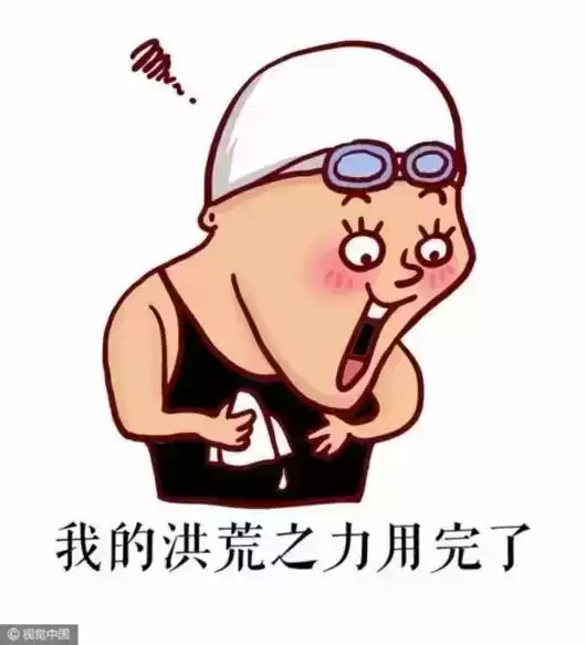 笑到喷饭！全球最雷人广告翻译大曝光！